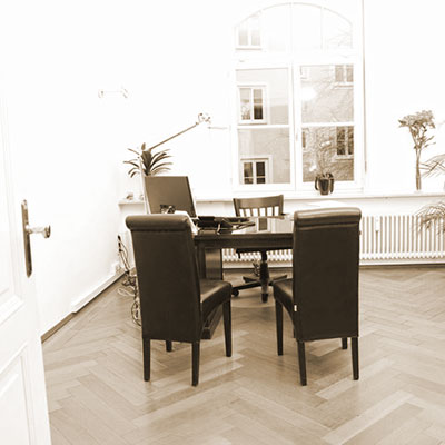 home_fachgebiete.jpg