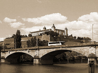 international wuerzburg
