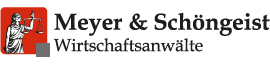 Meyer & Schöngeist